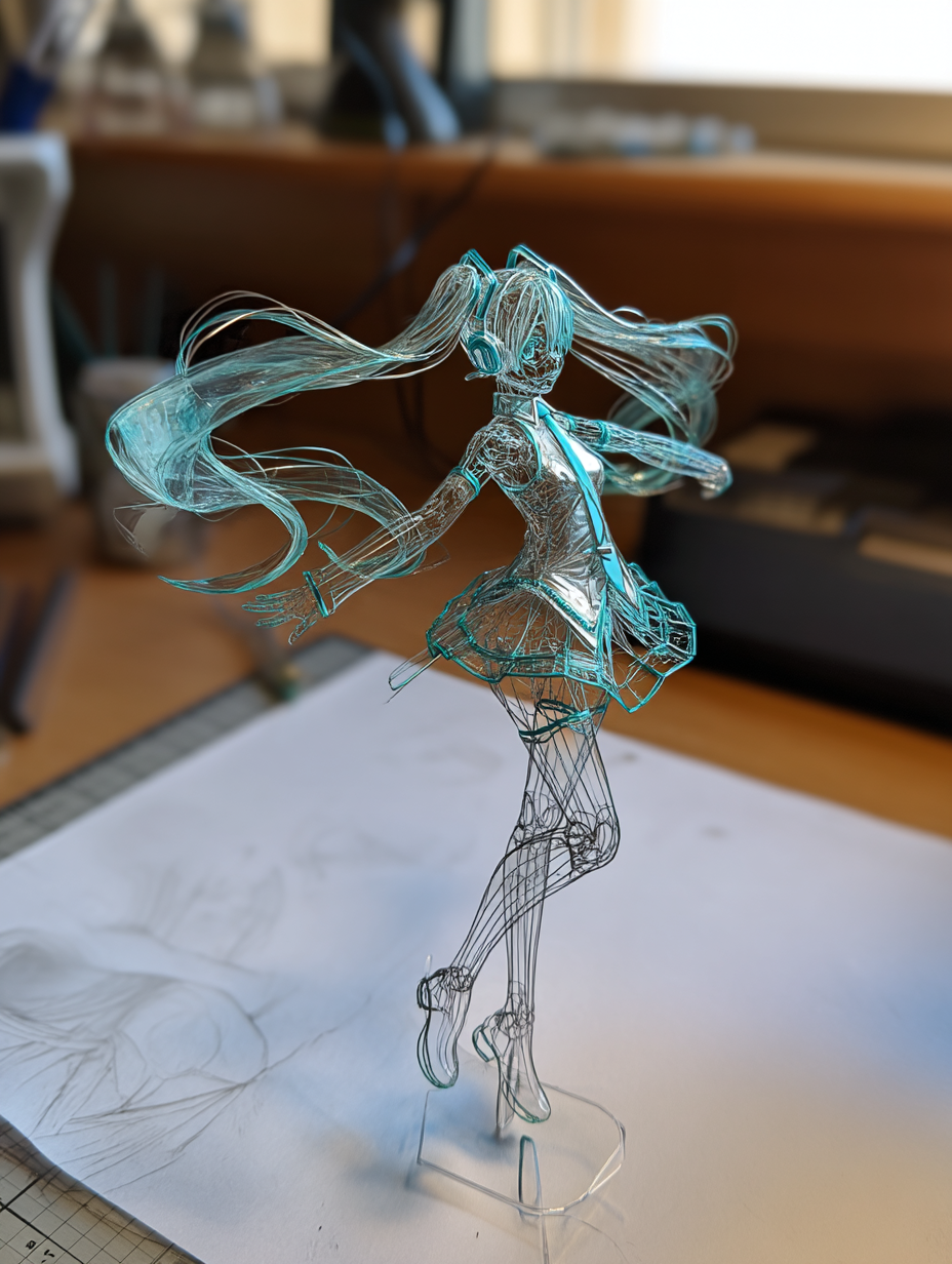 Gameplay screenshot of Car Jam Solver