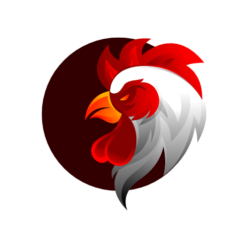 desktop logo